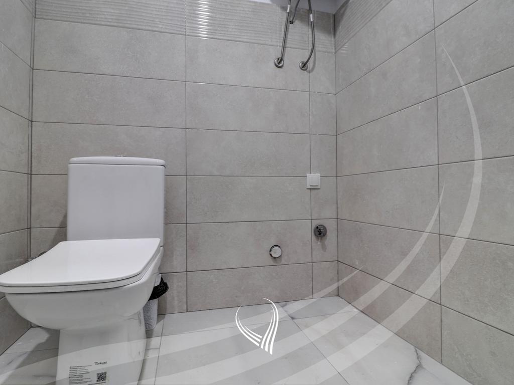 3-bedroom apartment for sale in the Arbëria - Dragodan neighborhood14