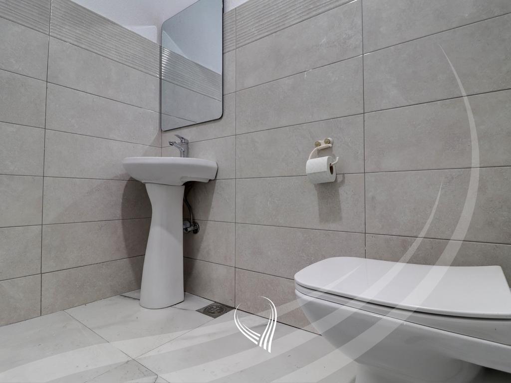 3-bedroom apartment for sale in the Arbëria - Dragodan neighborhood15