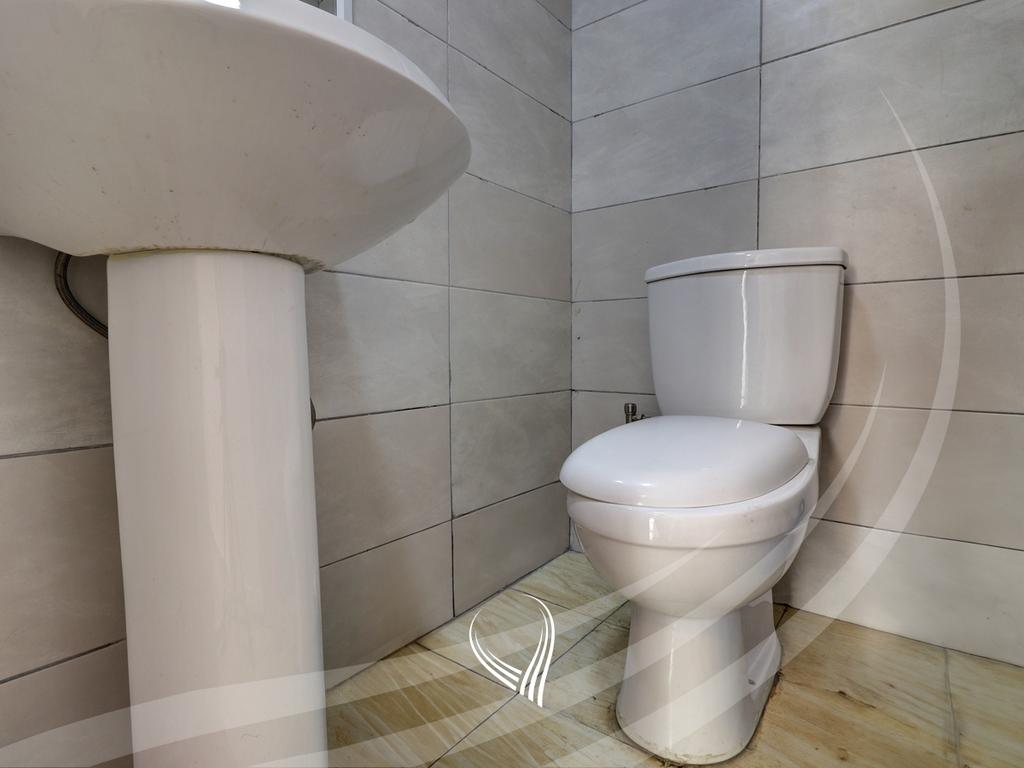 Lokal 43.86m2 me qira në lagjen Mati 13