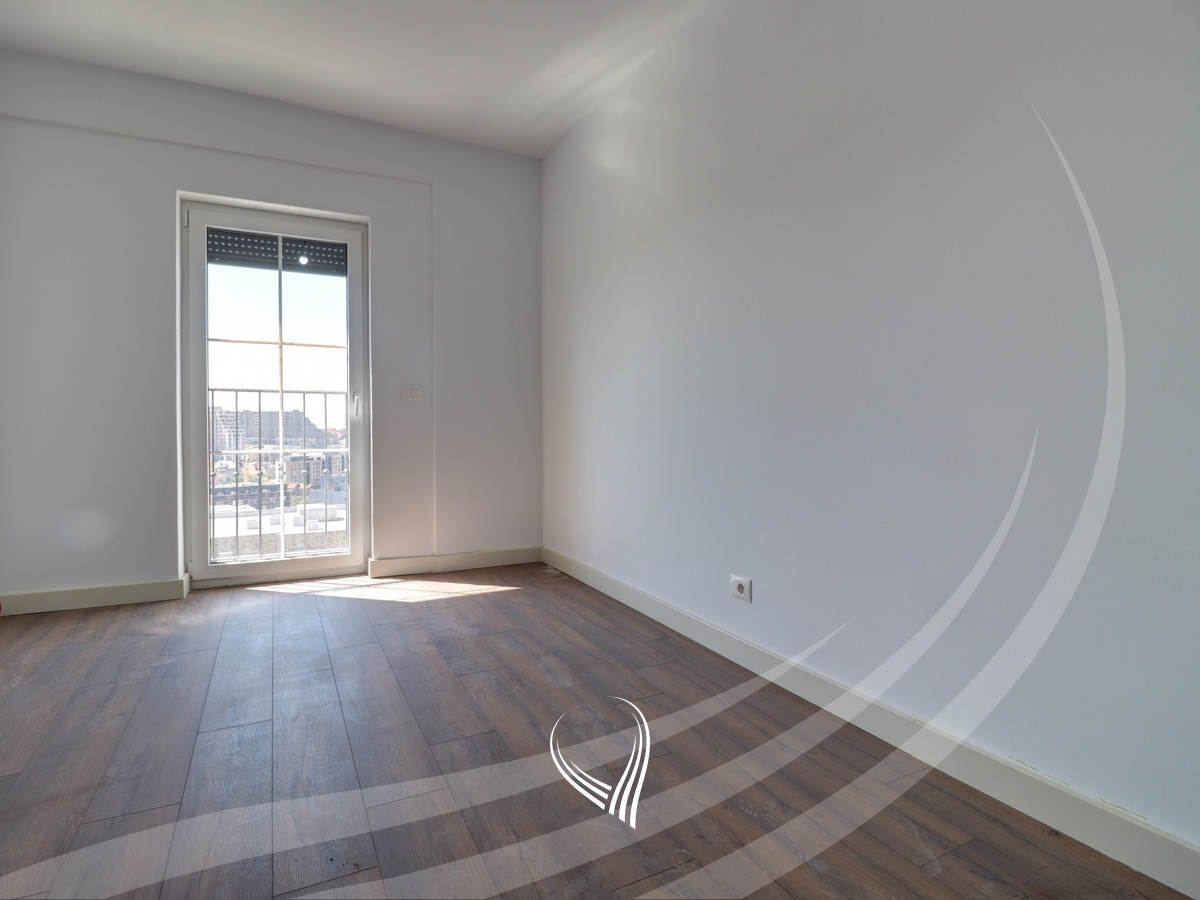 Banesë me 3 dhoma gjumi në shitje në lagjen Prishtina e Re – Albanica Residence4