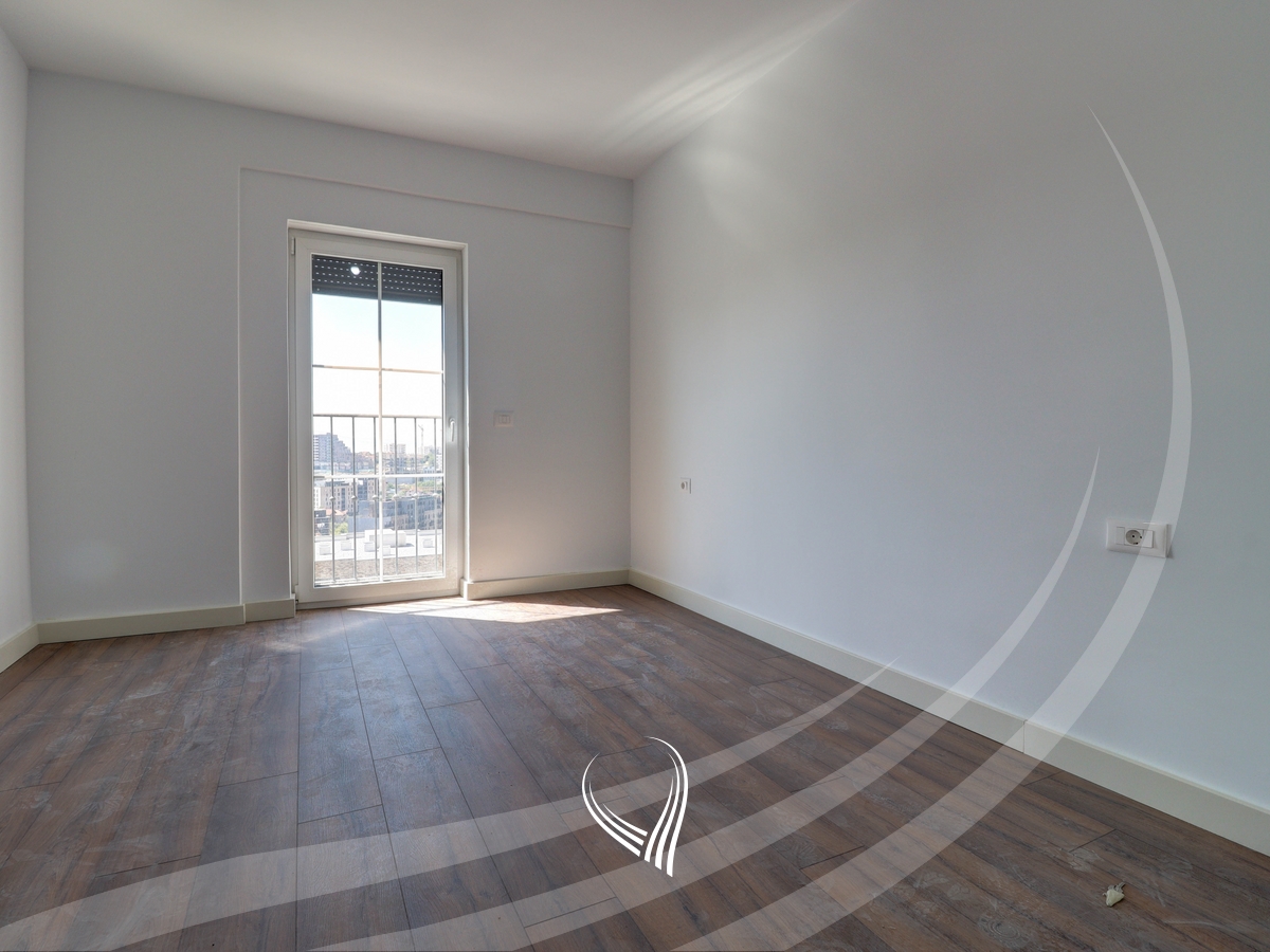 Banesë me 3 dhoma gjumi në shitje në lagjen Prishtina e Re – Albanica Residence5
