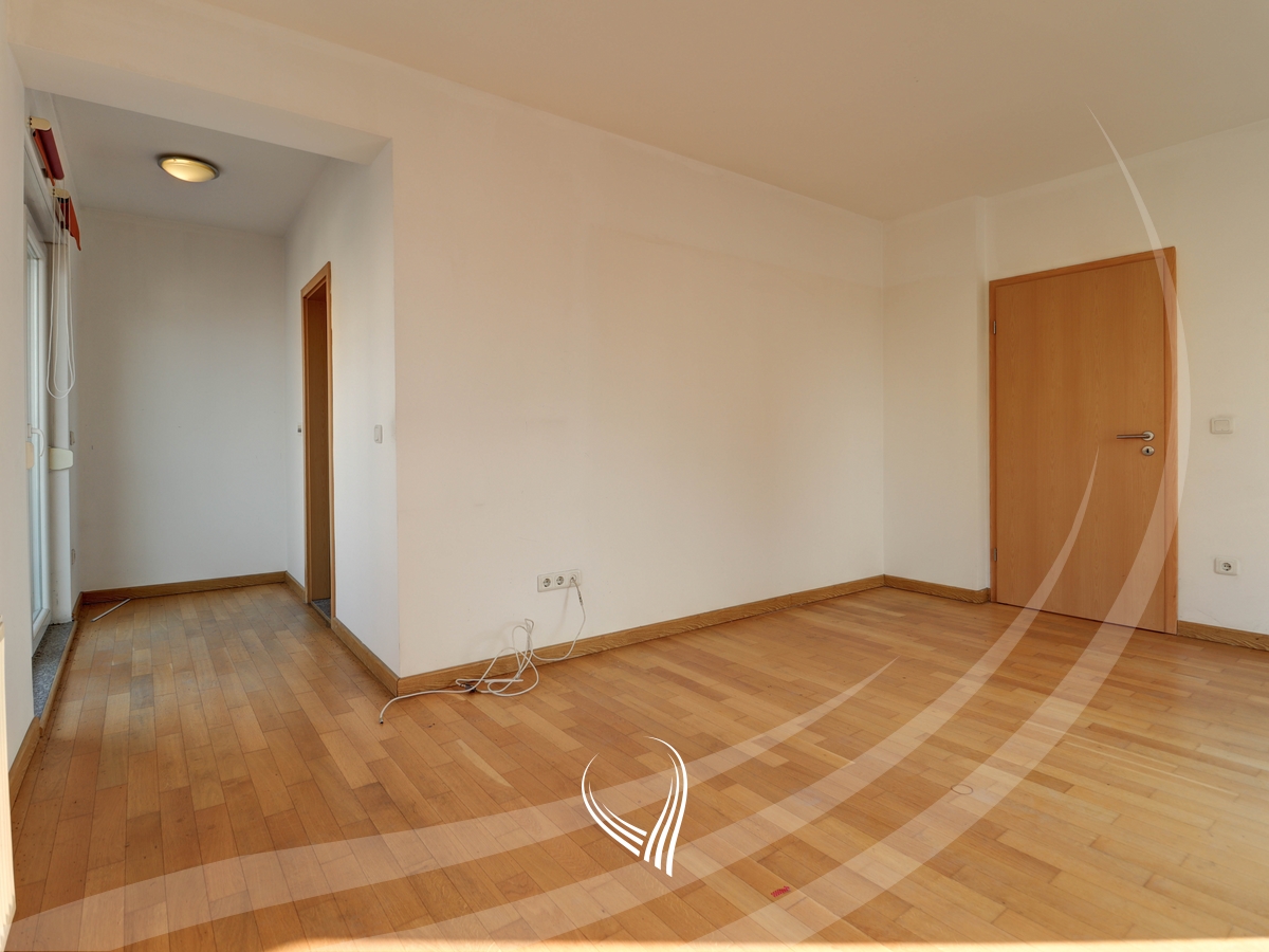 Banesë 114.1m2 në shitje në lagjen Emshir – Nartel7