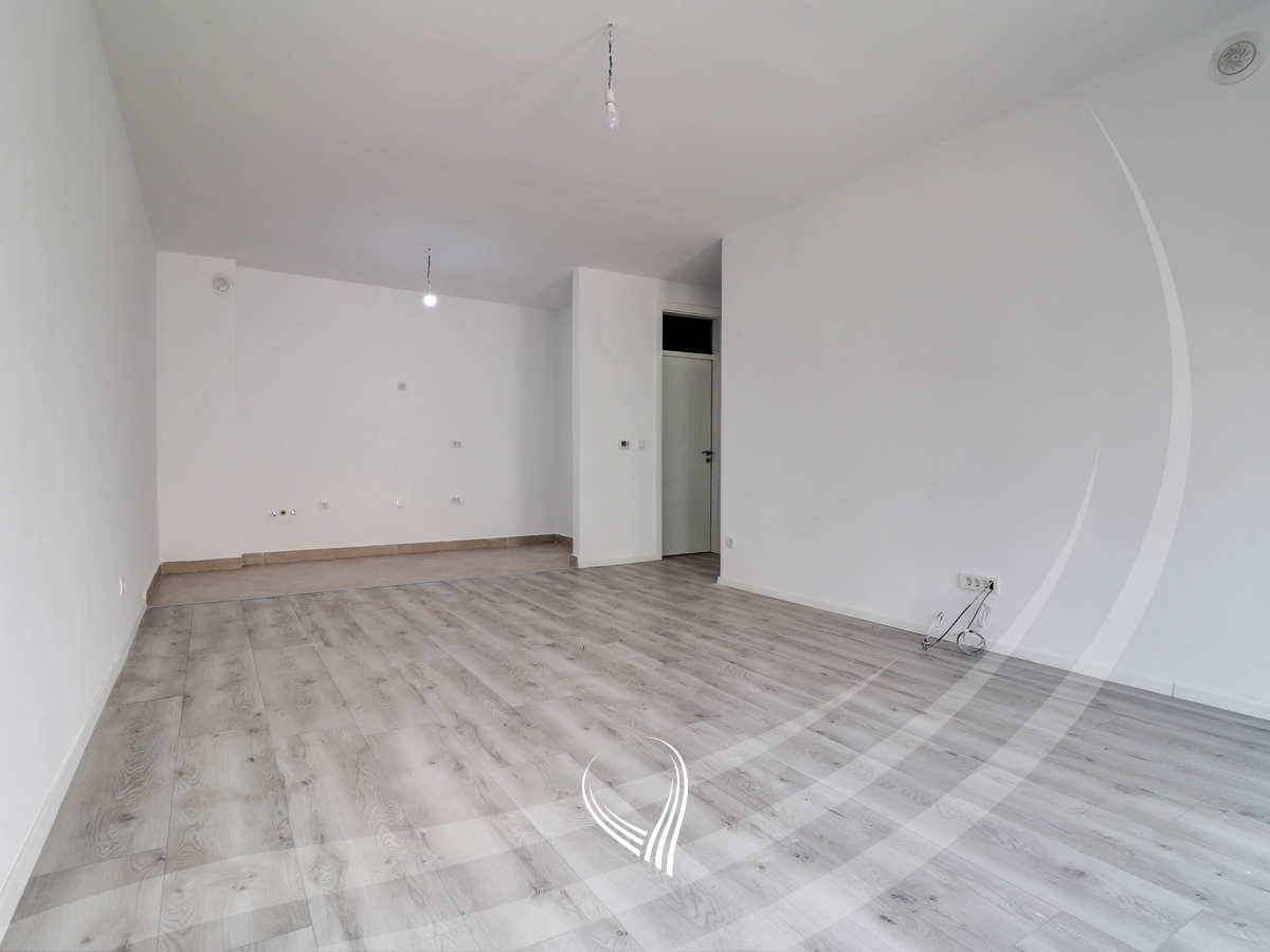 3-bedroom apartment for sale in the Arbëria - Dragodan neighborhood1