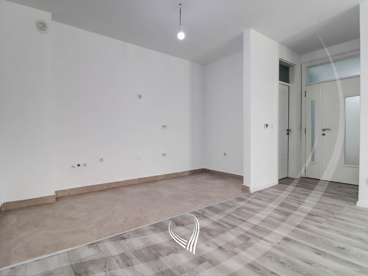 3-bedroom apartment for sale in the Arbëria - Dragodan neighborhood2