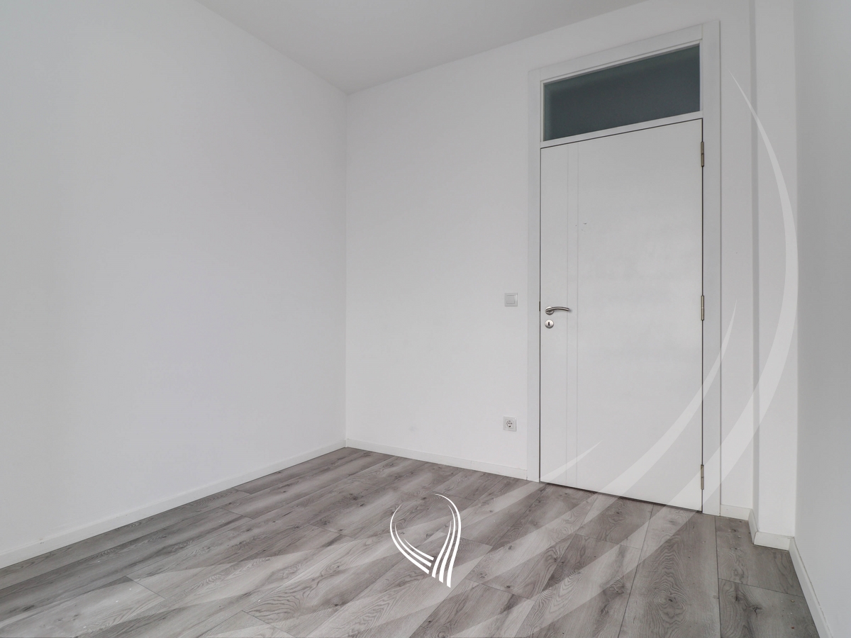 3-bedroom apartment for sale in the Arbëria - Dragodan neighborhood4