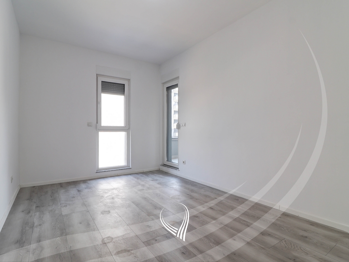 3-bedroom apartment for sale in the Arbëria - Dragodan neighborhood5