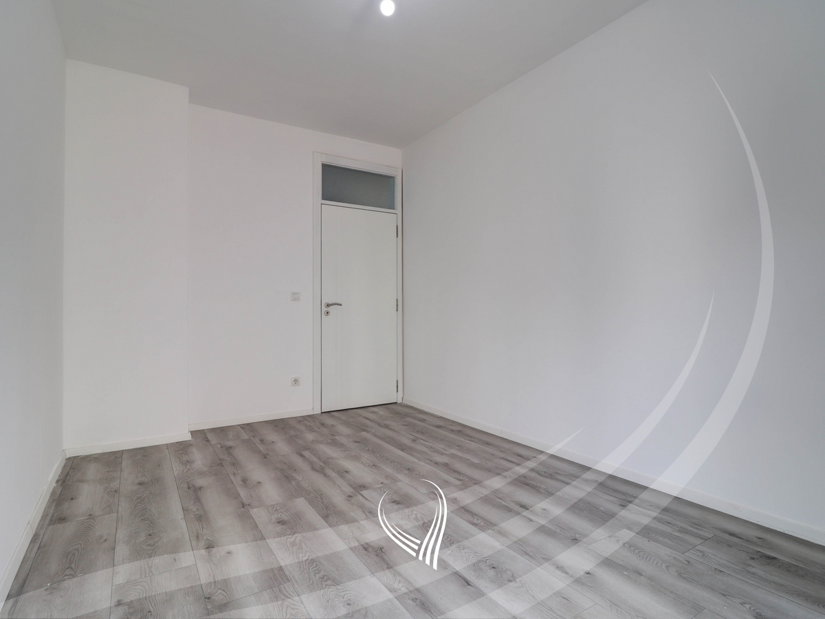 3-bedroom apartment for sale in the Arbëria - Dragodan neighborhood6
