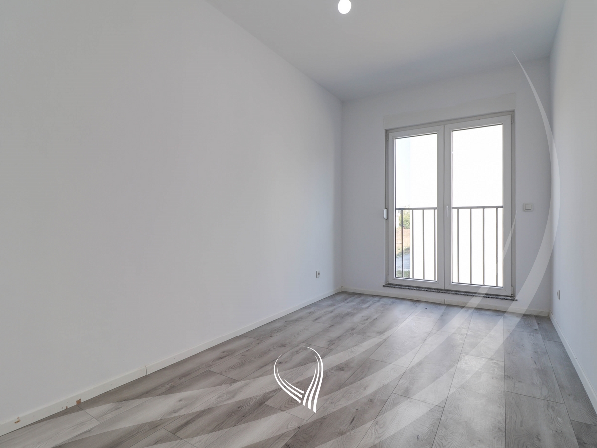 3-bedroom apartment for sale in the Arbëria - Dragodan neighborhood7