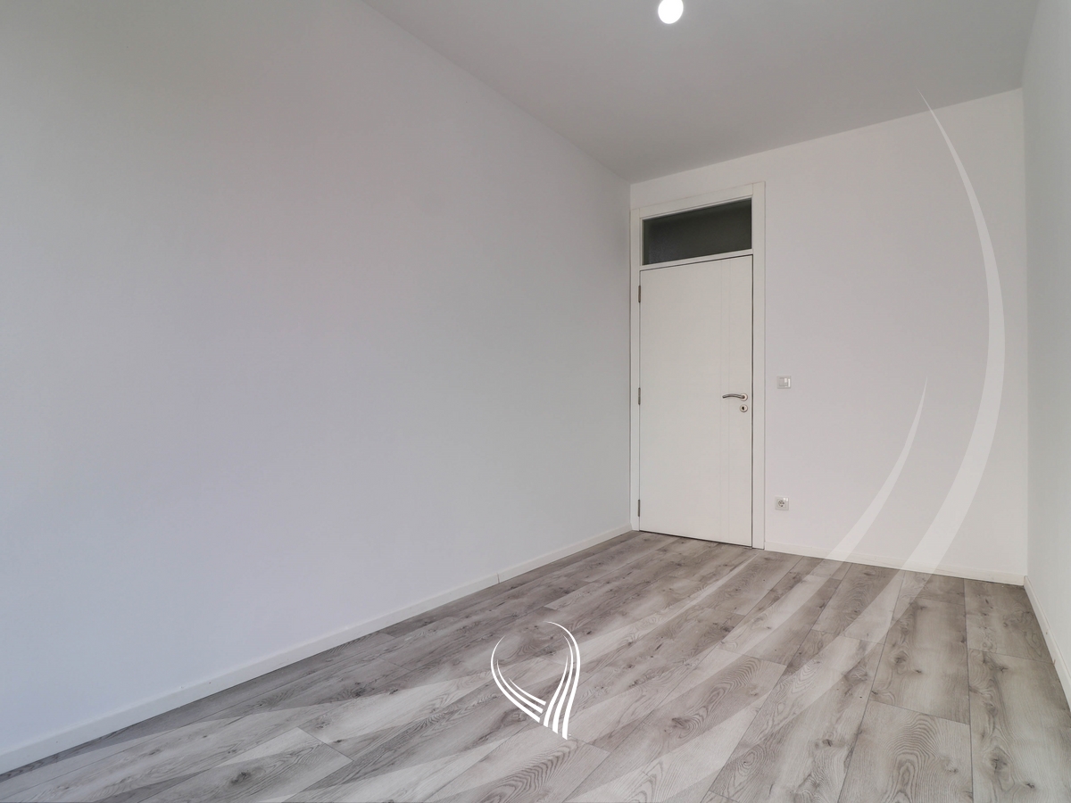 3-bedroom apartment for sale in the Arbëria - Dragodan neighborhood8