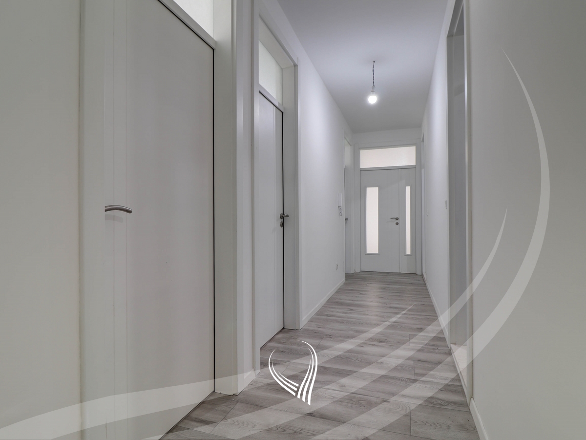 3-bedroom apartment for sale in the Arbëria - Dragodan neighborhood9