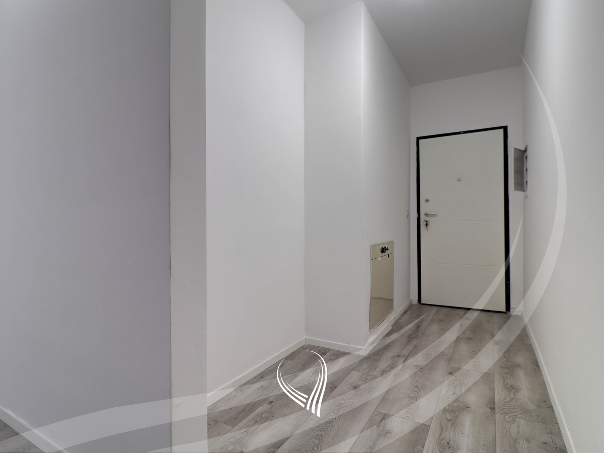 3-bedroom apartment for sale in the Arbëria - Dragodan neighborhood10