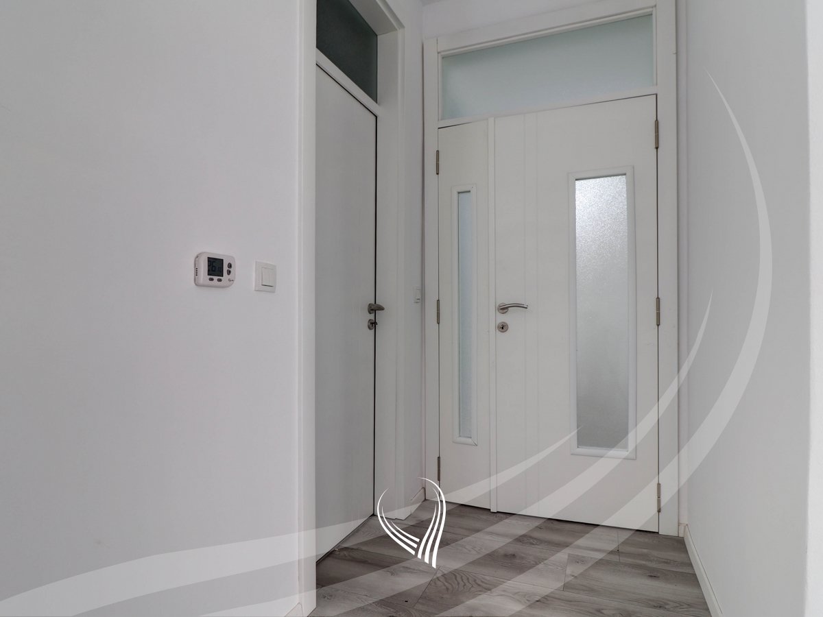 3-bedroom apartment for sale in the Arbëria - Dragodan neighborhood11