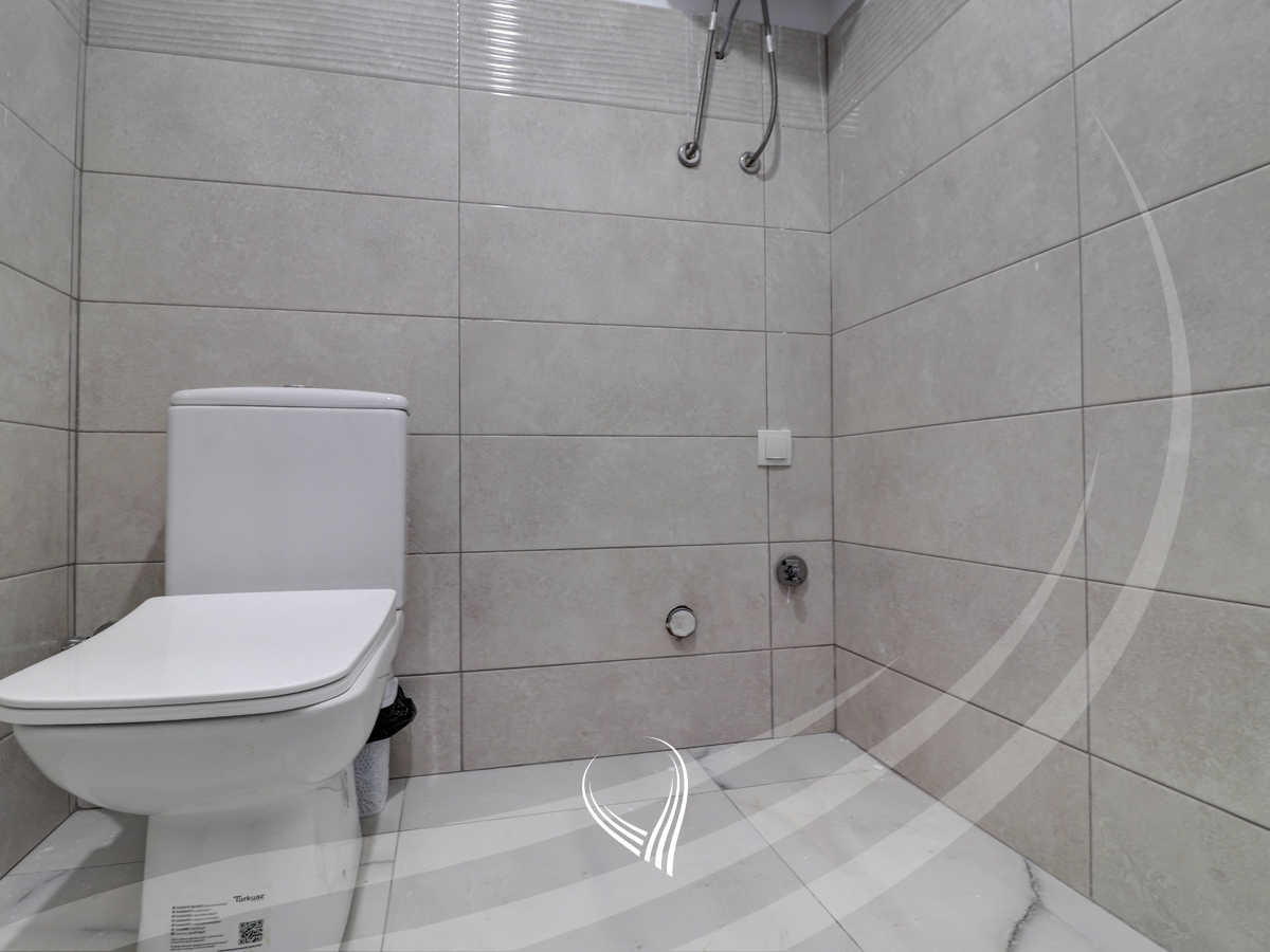 3-bedroom apartment for sale in the Arbëria - Dragodan neighborhood14