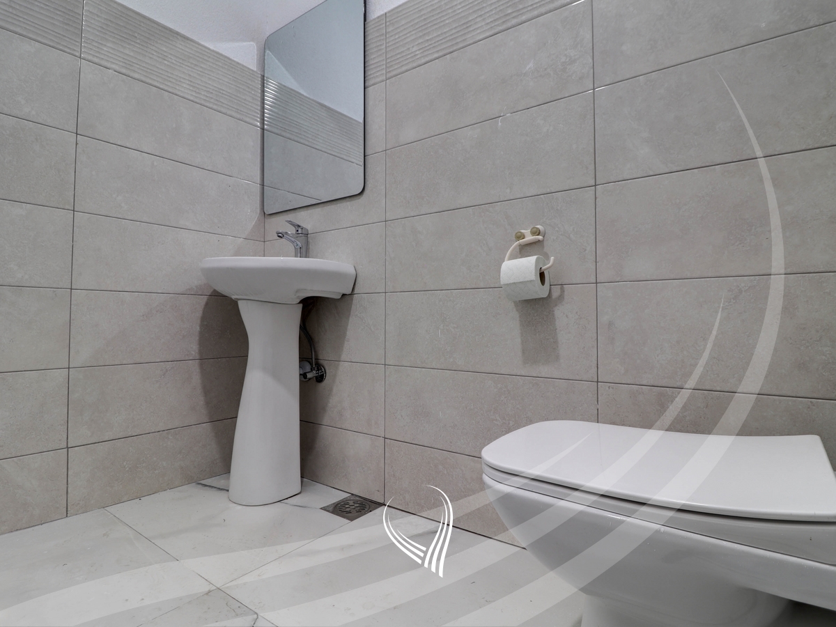 3-bedroom apartment for sale in the Arbëria - Dragodan neighborhood15