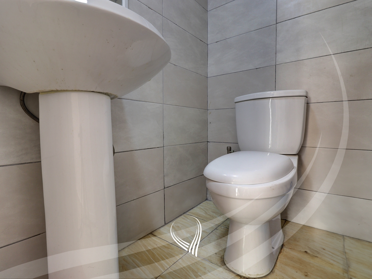 Lokal 43.86m2 me qira në lagjen Mati 13