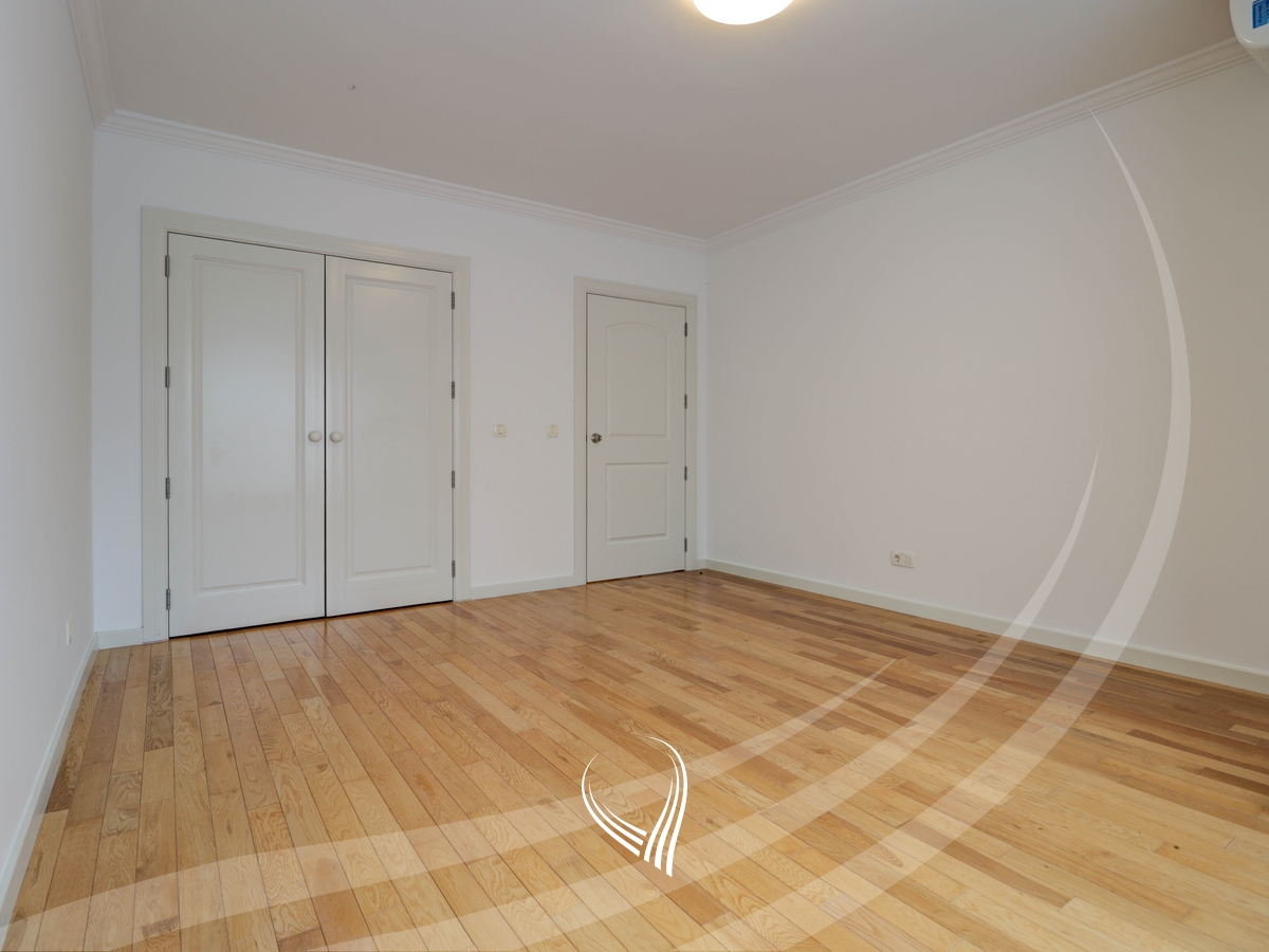 3-bedroom house for rent in International Village6