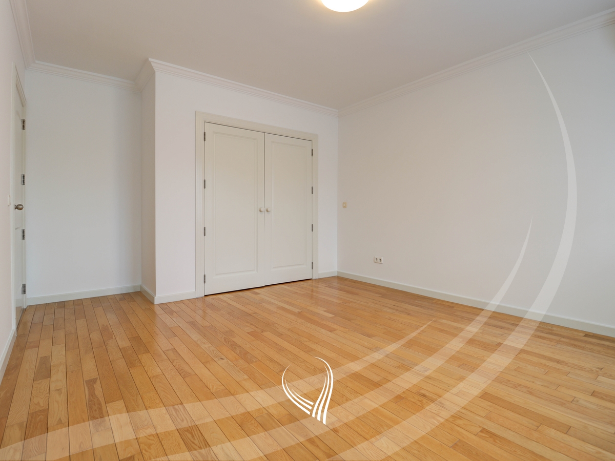 3-bedroom house for rent in International Village8