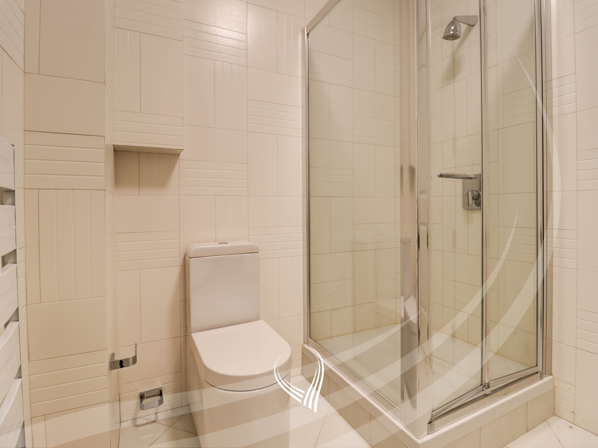 3-bedroom house for rent in International Village15