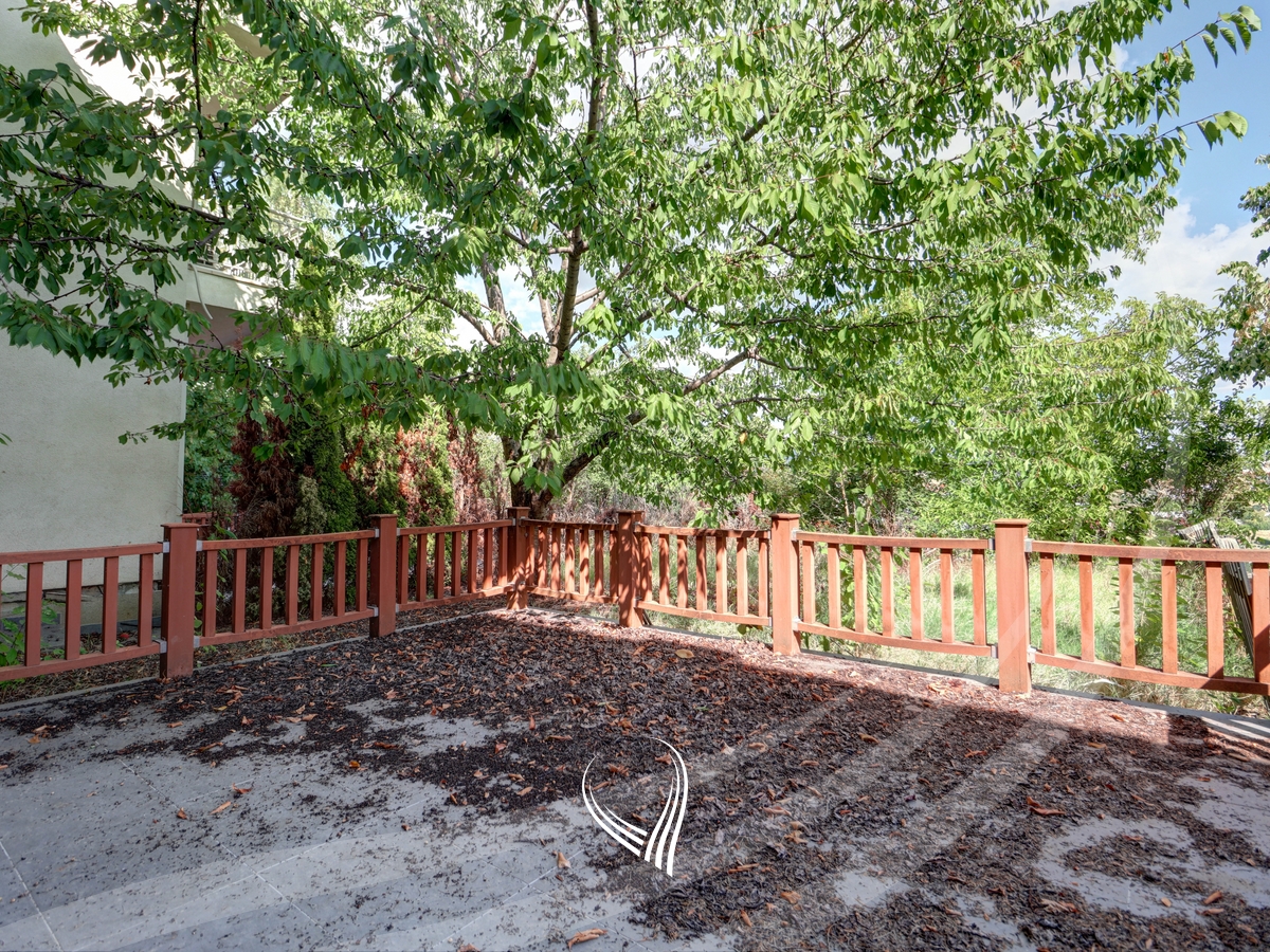 3-bedroom house for rent in International Village18