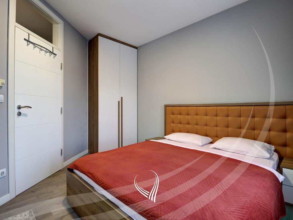 2-bedroom apartment for rent in the Qafa neighborhood8