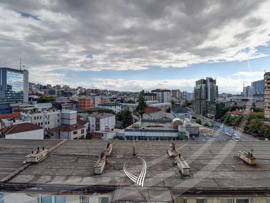 2-bedroom apartment for rent in the Qafa neighborhood10
