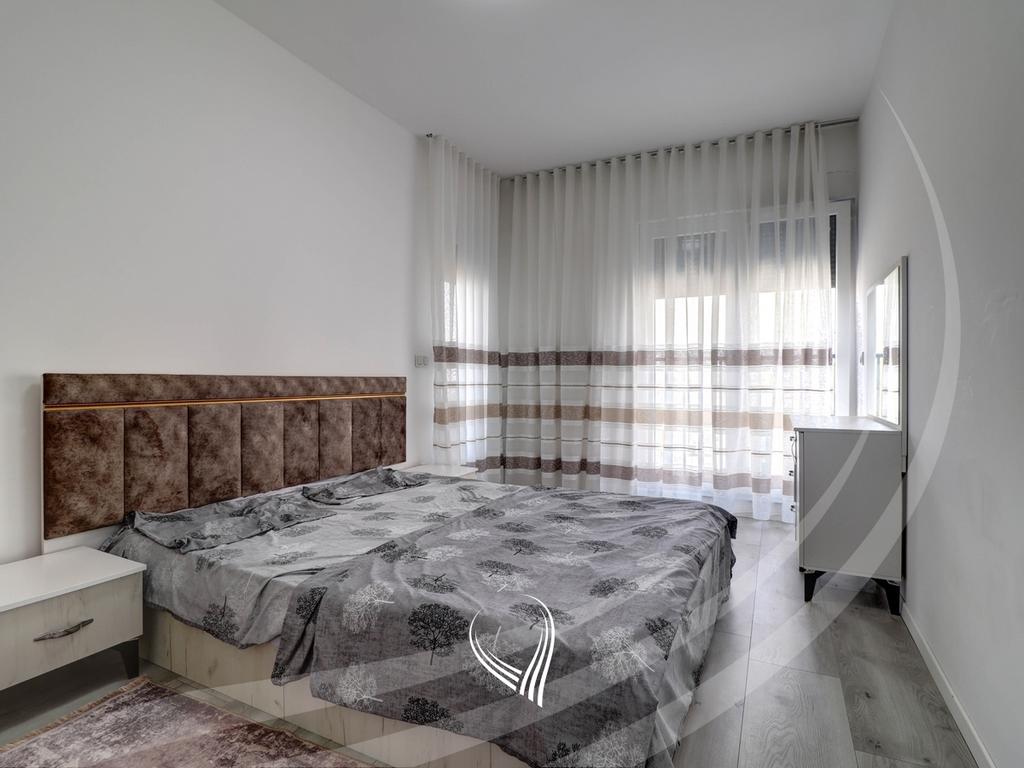 Banesë me 2 dhoma gjumi me qira në lagjen Arbëria – Dragodan4