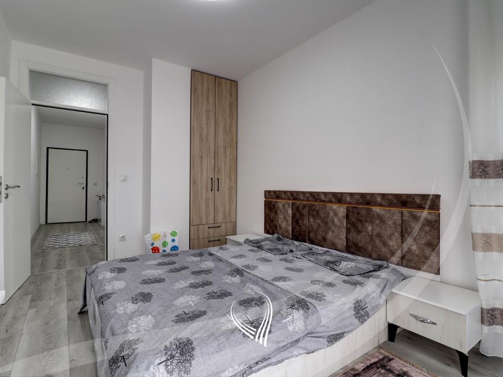 Banesë me 2 dhoma gjumi me qira në lagjen Arbëria – Dragodan5