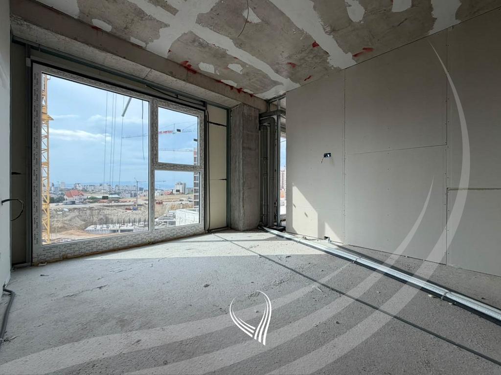 3-bedroom apartment for sale in the Prishtina e Re neighborhood – International Residence10