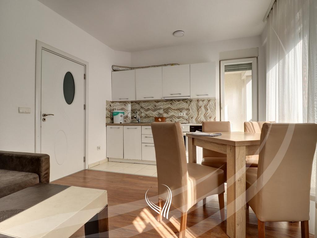 1 bedroom apartment for sale in Mati 1 neighborhood1