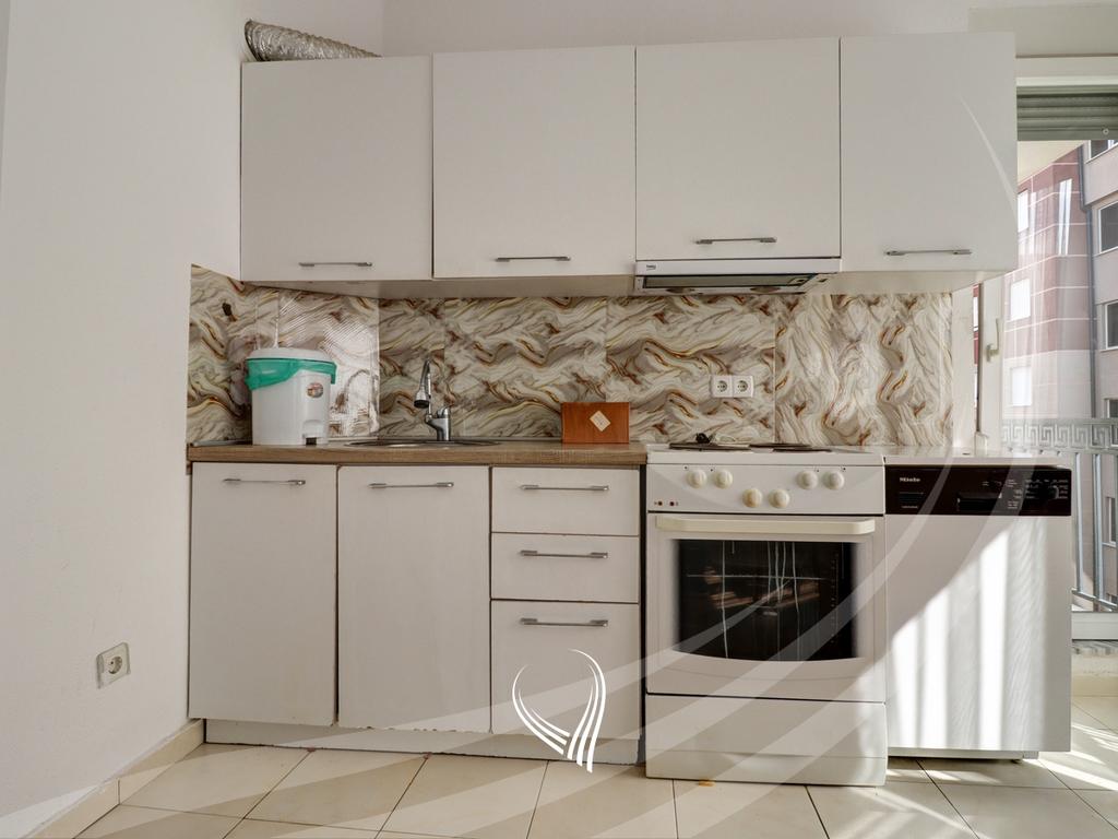 1 bedroom apartment for sale in Mati 1 neighborhood2