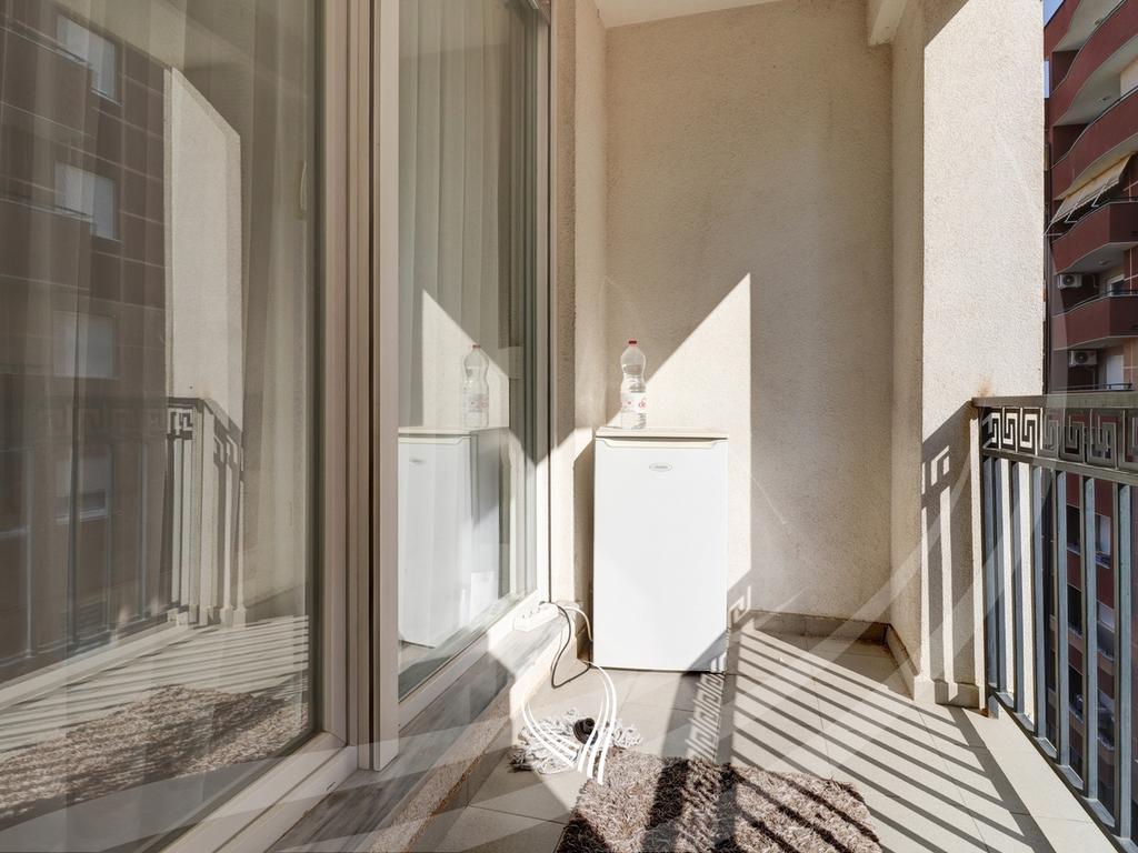 1 bedroom apartment for sale in Mati 1 neighborhood4