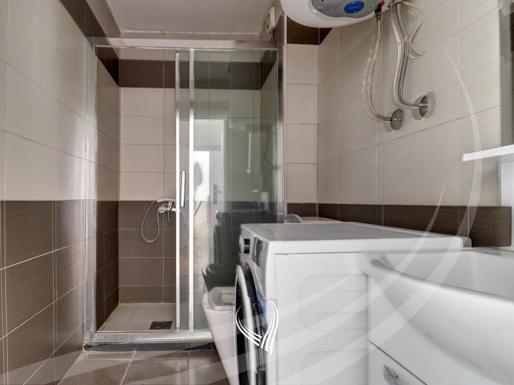 1 bedroom apartment for sale in Mati 1 neighborhood5