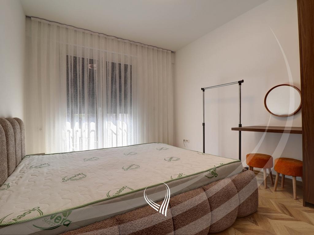 1 bedroom apartment for rent in the Aktash neighborhood5
