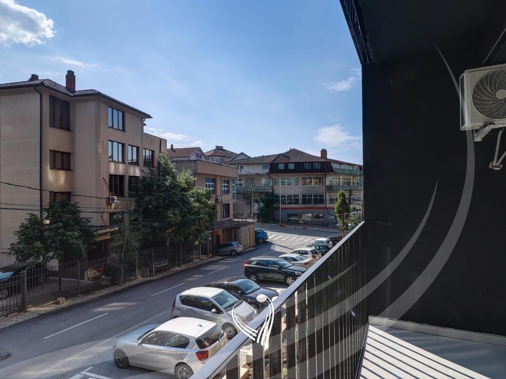 1 bedroom apartment for rent in the Aktash neighborhood8