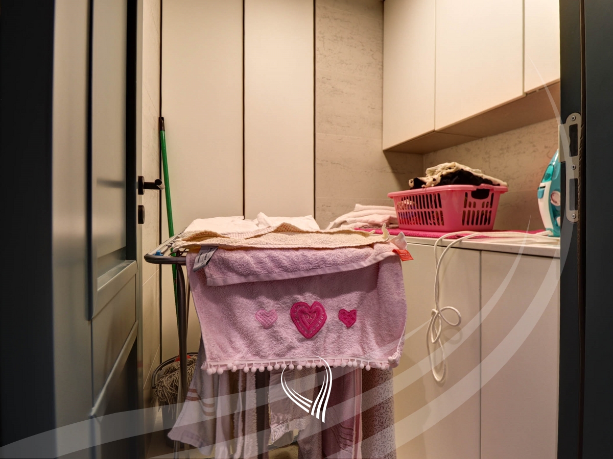 Penthouse me 3 dhoma gjumi me qira në lagjen Arbëria-Dragodan21