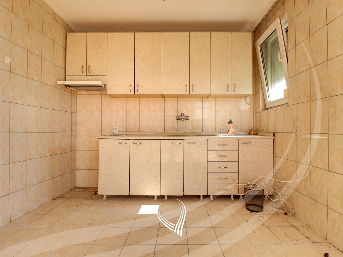 2-bedroom apartment for sale in the Ulpiana neighborhood1