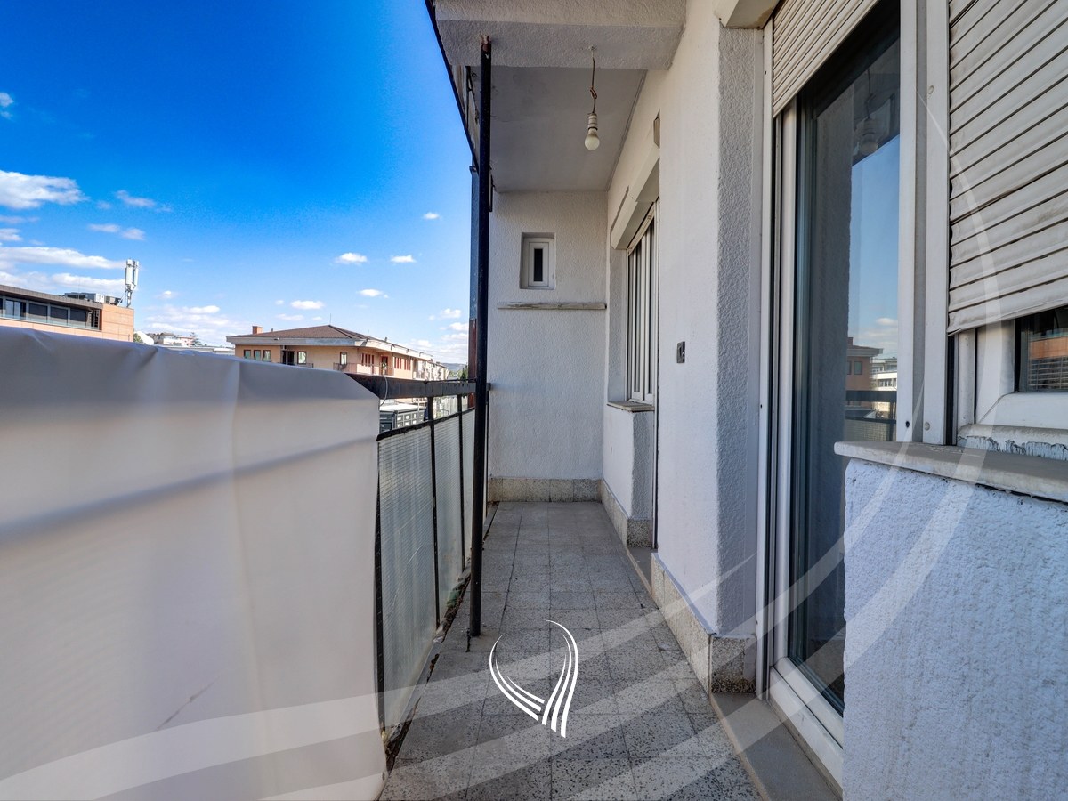 2-bedroom apartment for sale in the Ulpiana neighborhood4