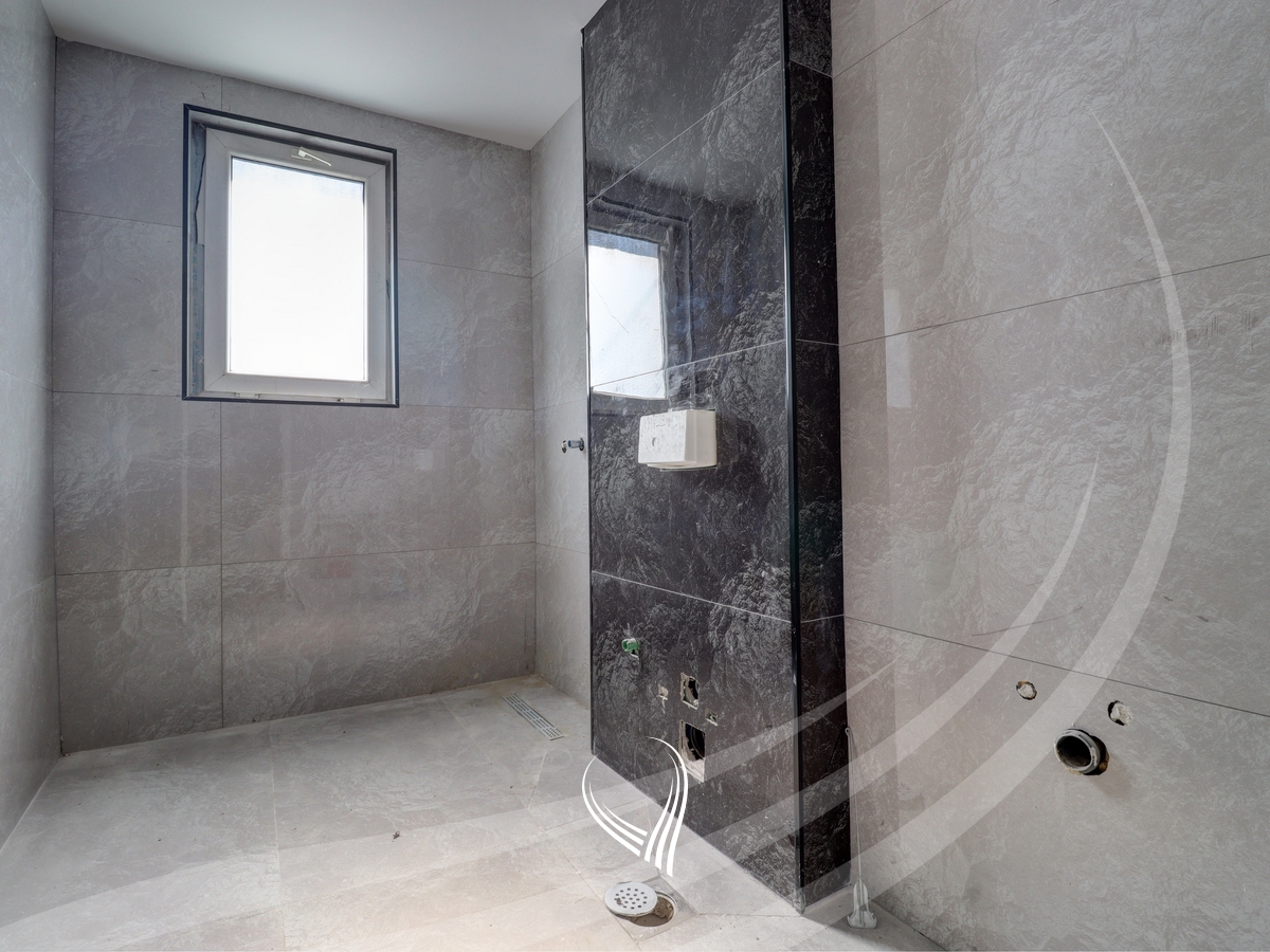 2-bedroom apartment for sale in the Ulpiana neighborhood5