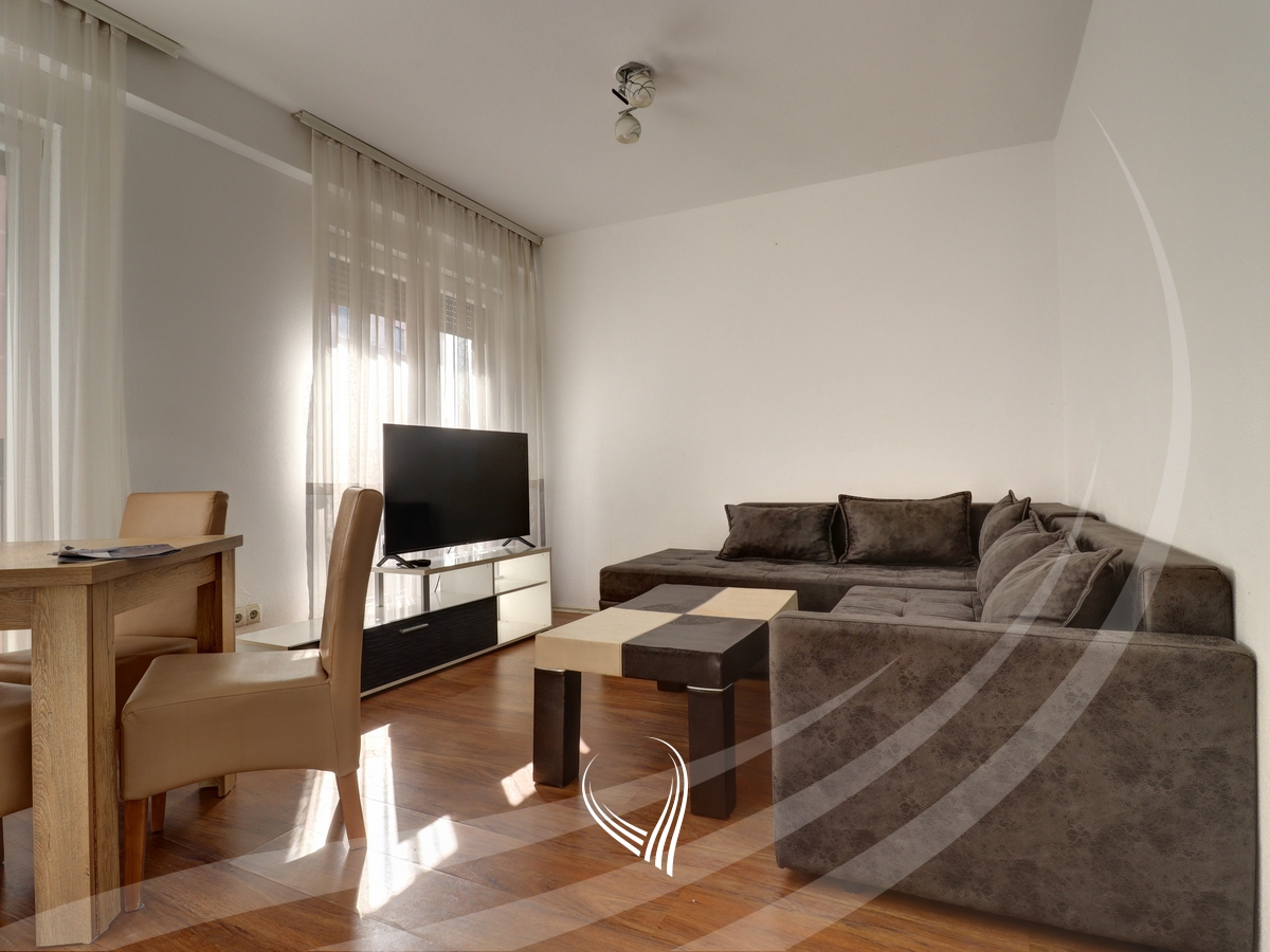 1 bedroom apartment for sale in Mati 1 neighborhood0