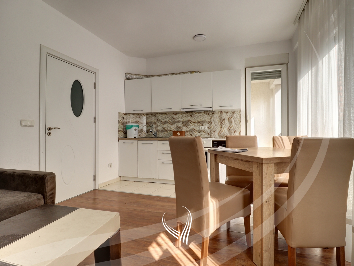 1 bedroom apartment for sale in Mati 1 neighborhood1