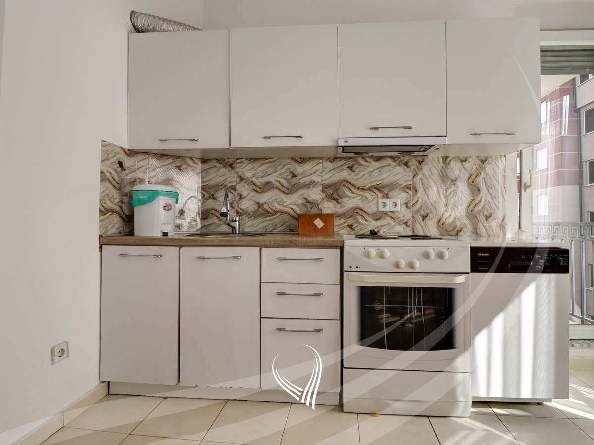 1 bedroom apartment for sale in Mati 1 neighborhood2