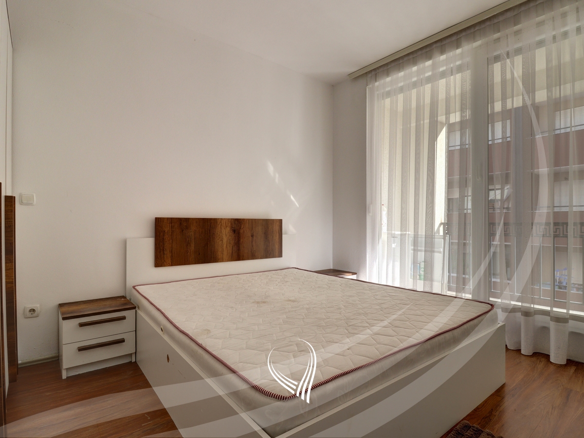 1 bedroom apartment for sale in Mati 1 neighborhood3