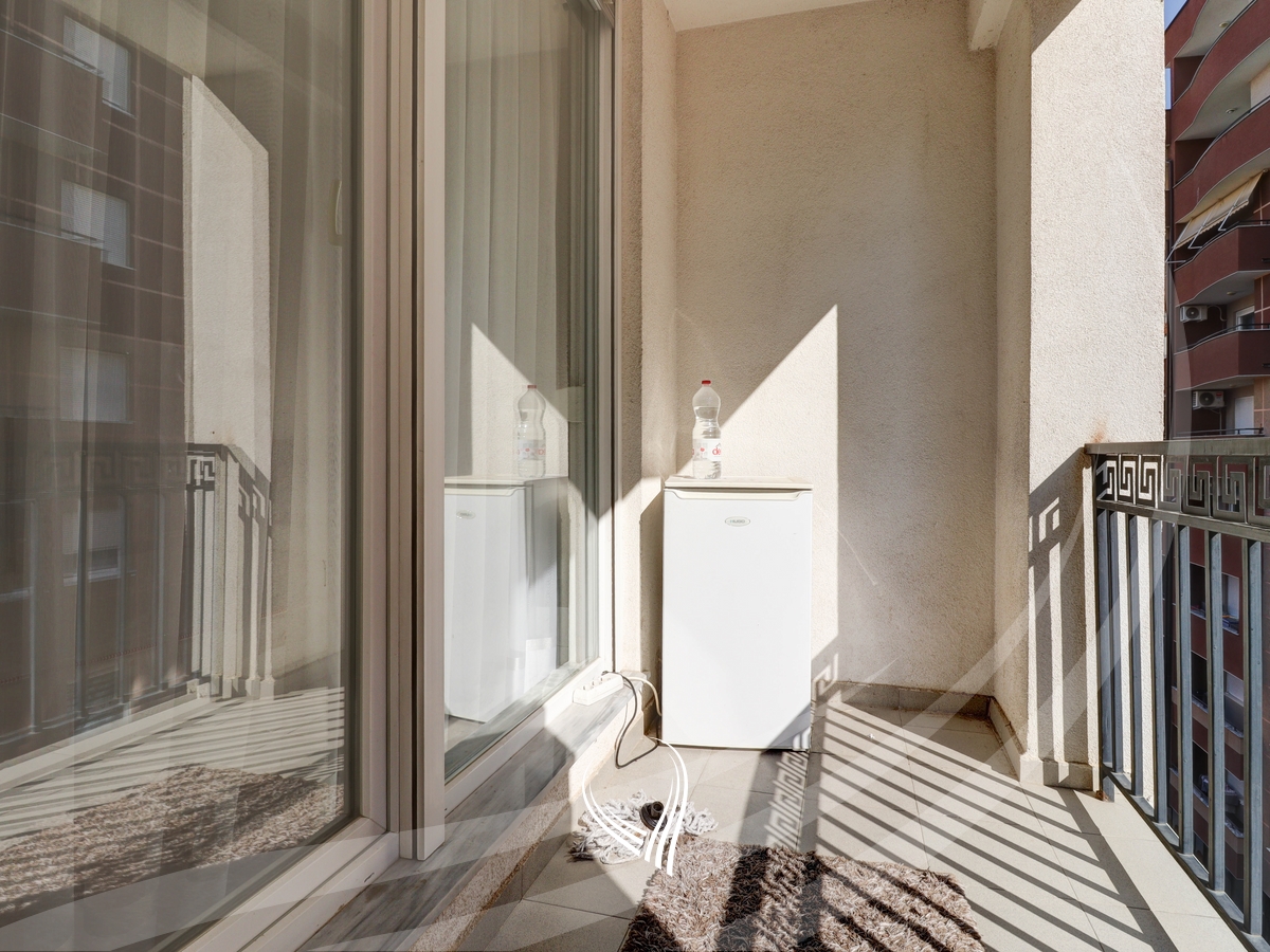 1 bedroom apartment for sale in Mati 1 neighborhood4