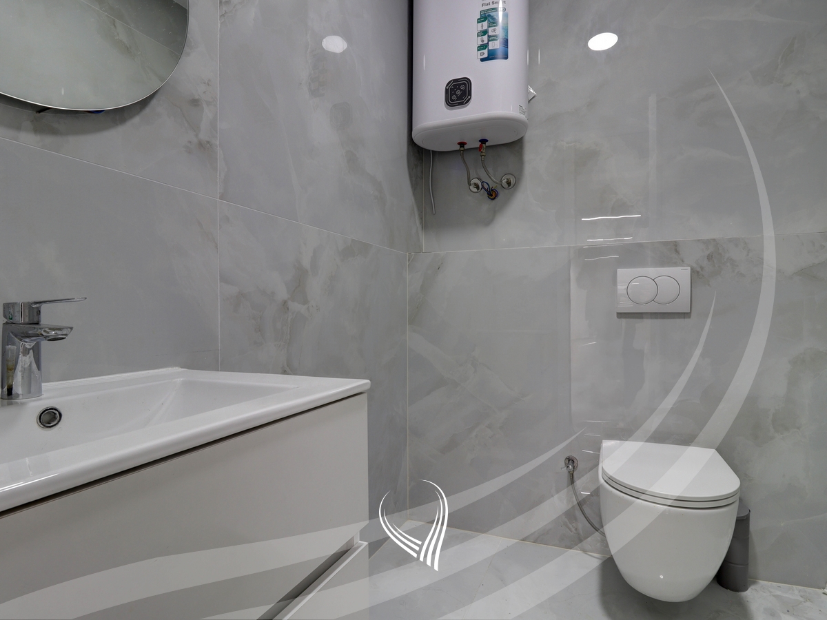 Lokal 202.70m2 në shitje në lagjen Mati 15