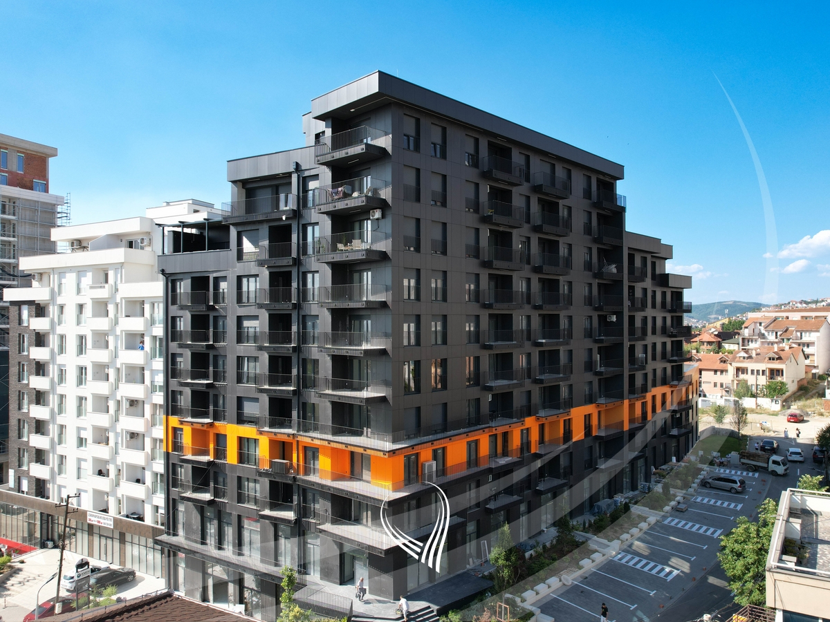 1 bedroom apartment for rent in the Aktash neighborhood12