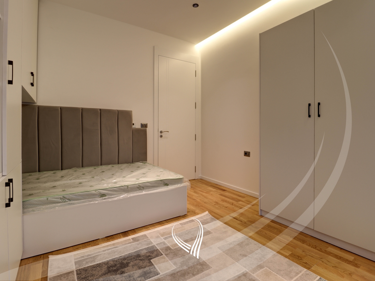 Banesë me 3 dhoma gjumi me qira në lagjen Arbëria – Dragodan8