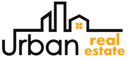 Urban Real Estate East