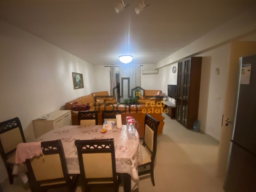 urbanrealestate.al