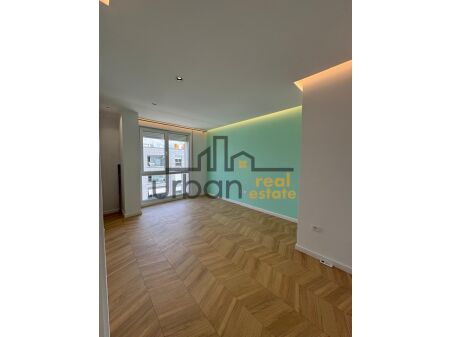 For sale, Apartment 1+1, Fiori Di Bosco, Tirana - 18,000,000 Lek| 63 m²