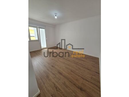 In vendita, Appartamento 2+1+2, Rruga e Kavaja, Tirana - €210.000 | 96 m²